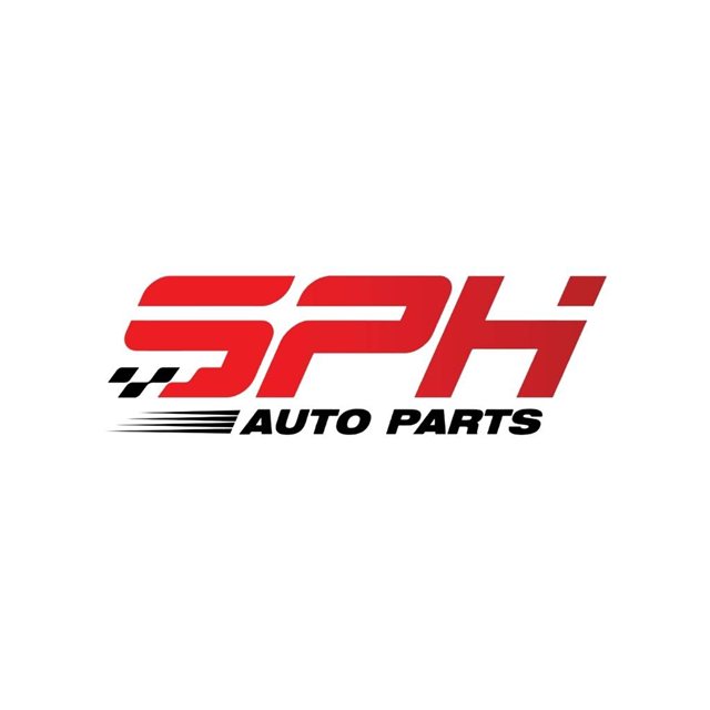 SPH Auto Parts