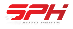 SPH Auto Parts